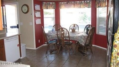 5008 W Chicago Cir N unit N, Chandler, AZ 85226 - photo 6