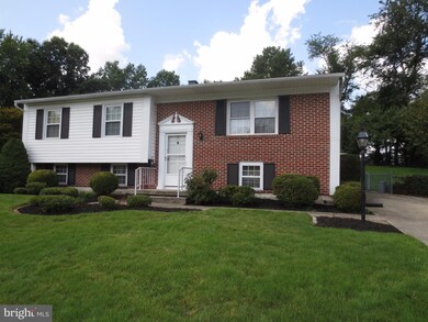 604 Charwood Ct, Edgewood, MD 21040 - photo 2