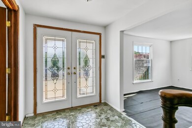 713 Southwick Cir, Somerdale, NJ 08083 - photo 4