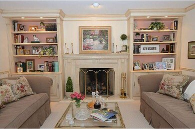 407 Dartmouth Rd, Bryn Mawr, PA 19010 - photo 6