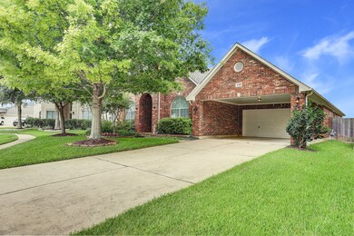 22418 Auburn Canyon Ln, Richmond, TX 77469 - photo 2