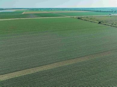 0000 Highway 8, Eudora, AR 71640 - photo 7