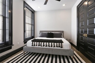 419 Carondelet St unit 405, New Orleans, LA 70130 - photo 7