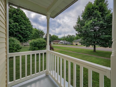 501 E. Jefferson St-104
