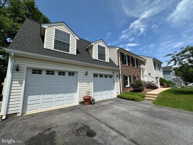 19517 Westerly Ave, Poolesville, MD 20837 - photo 5