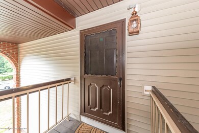 6-7 Portland Ct unit 7, Freehold, NJ 07728 - photo 3