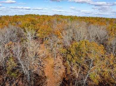0 River Rd unit 21958353, Hardy, AR 72542 - photo 5