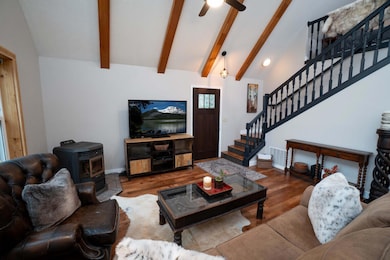 21260 Limestone Ave, Bend, OR 97703 - photo 7