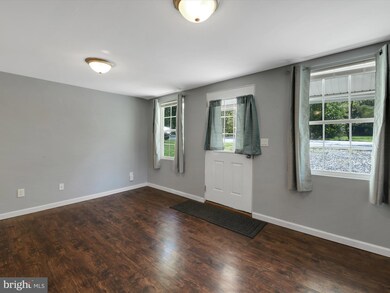 4345 Marietta Ave, Columbia, PA 17512 - photo 3