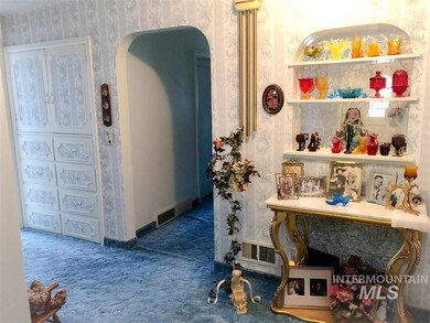 1900 Miller Ave, Burley, ID 83318 - photo 6