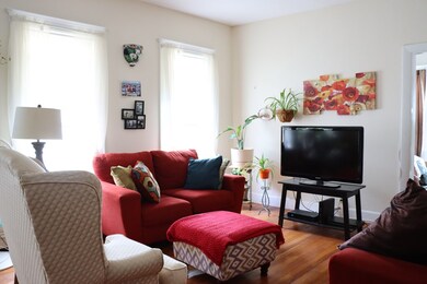 42 Summit Ave, Winthrop, MA 02152 - photo 4