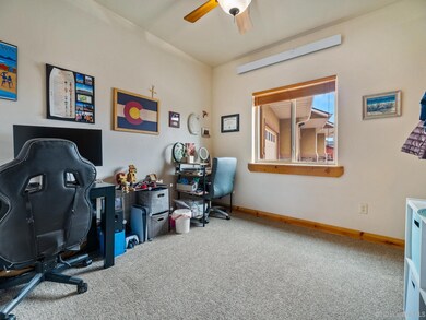2454 N 13th St, Laramie, WY 82072 - photo 7