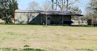 1112 Higginbotham Hwy, Church Point, LA 70525 - photo 4