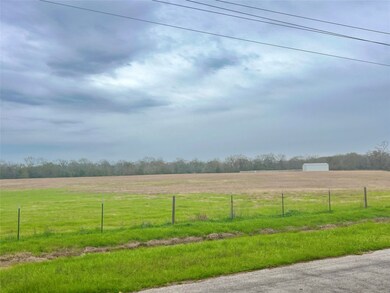 View from Mitchell Road