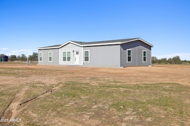 50308 W Wildwood Rd, Mobile, AZ 85139 - photo 6