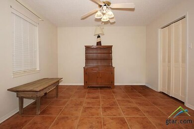 3330 3330 Birdwell, Tyler, TX 75701 - photo 4