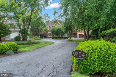 9204 Potomac School Dr, Potomac, MD 20854 - photo 3