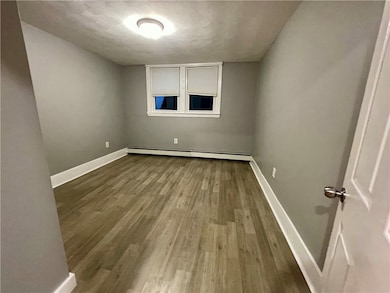 36 Highland St unit 3, Pawtucket, RI 02860 - photo 5