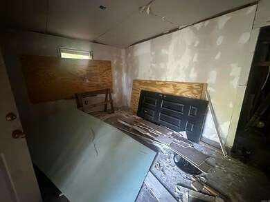 4423 W 23rd St, Little Rock, AR 72204 - photo 5