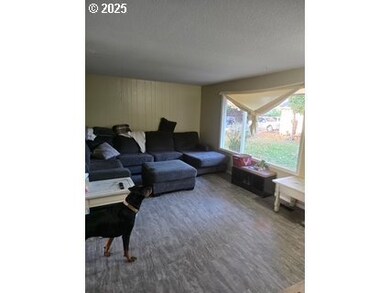 220 Gardenia Dr N unit 222, Salem, OR 97303 - photo 7