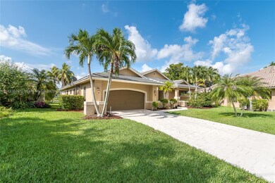 1051 Woodfall Ct, Weston, FL 33326 - photo 2