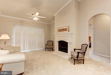 Bryson At Woodland Park unit 403, Herndon, VA 20171 - photo 4