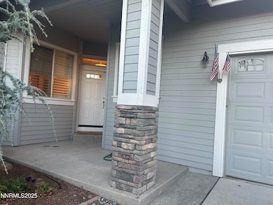 6615 Aston Cir, Sparks, NV 89436 - photo 3