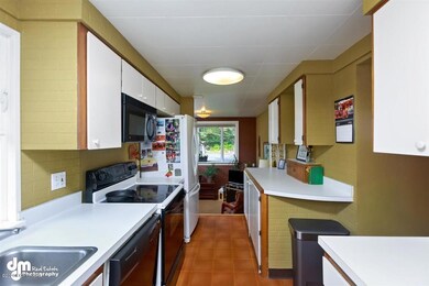 18-Kitchen MS_3114