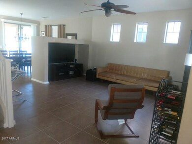 Great Room 1