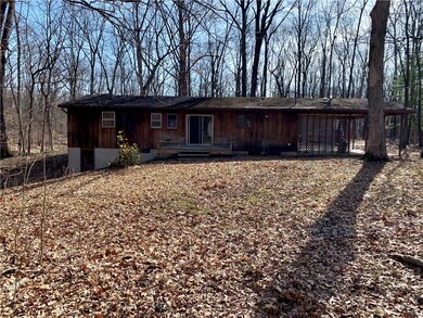 10981 N 1175th St, Watson, IL 62473 - photo 2