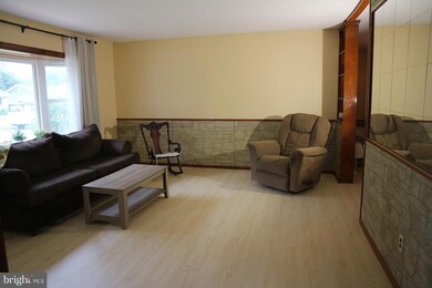 108 Kingswood Rd, Newark, DE 19713 - photo 4