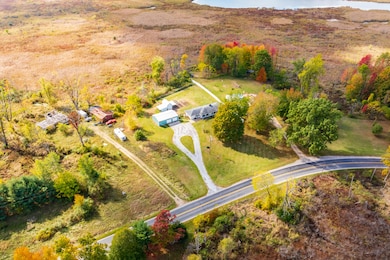 Floria Rd 11802 Delton 49046-49