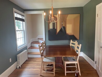 118 Chapmans Ave, Warwick, RI 02886 - photo 3