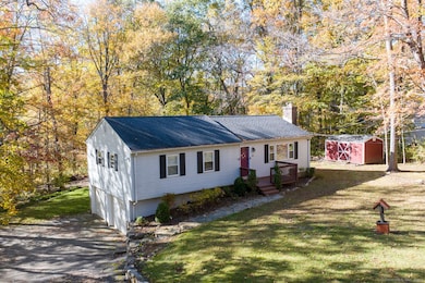 59 Park Rd, Colchester, CT 06415 - photo 2