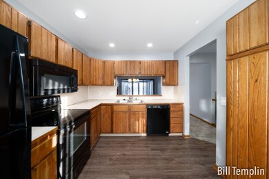 2813 Mulford Dr. SE, Grand Rapids, MI 49