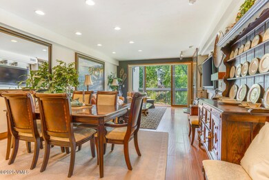 39377 Hwy 6 unit B-101, Avon, CO 81620 - photo 6