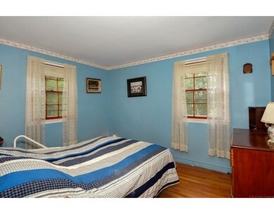 125 Otis St, Mansfield, MA 02048 - photo 6