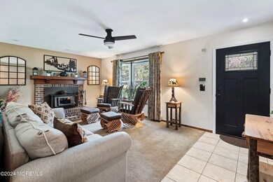 1481 Elizabeth Ave, Whiting, NJ 08759 - photo 5