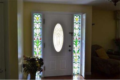 167 Country Club Ln, Brockton, MA 02301 - photo 6