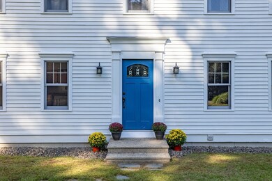 10 Pheasant Ridge Rd, Townsend, MA 01469 - photo 6