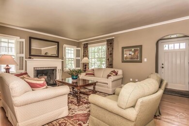 538 NW State St, Bend, OR 97701 - photo 4