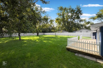 18235 Cicero Ave, Country Club Hills, IL 60478 - photo 5