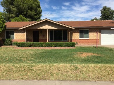 3645 N 37th St, Phoenix, AZ 85018 - photo 2