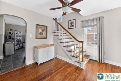 5370 Hanoverville Rd, Bethlehem, PA 18017 - photo 6