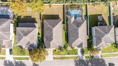 5608 Angelonia Terrace, Land O Lakes, FL 34639 - photo 4