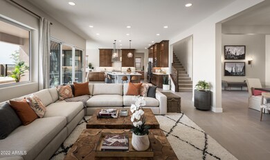 RAV 283_Great Room