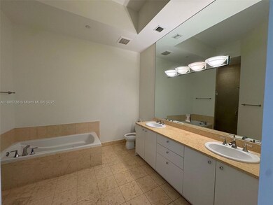 Turnberry Village unit 104, Aventura, FL 33180 - photo 6