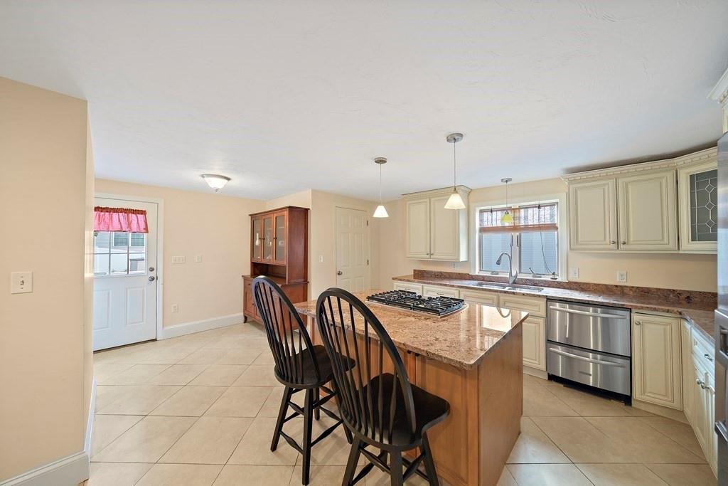 31 Parke Ave, Quincy, MA 02171 - photo 5