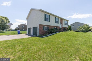 2348 Letterkenny Rd, Chambersburg, PA 17201 - photo 2