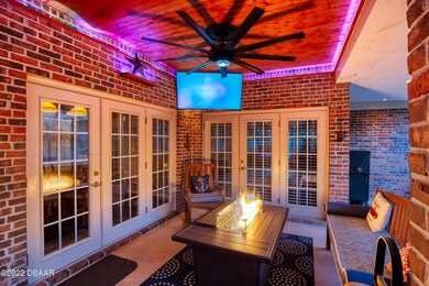 38WindingCreekWay_Evening-5